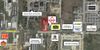 1272 E Henri de Tonti Blvd photo